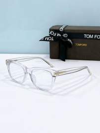 Picture of Tom Ford Sunglasses _SKUfw79566693fw